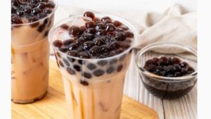 Boba Kopi Susu (1)