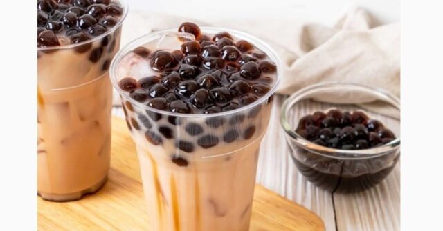 Boba Kopi Susu (1)