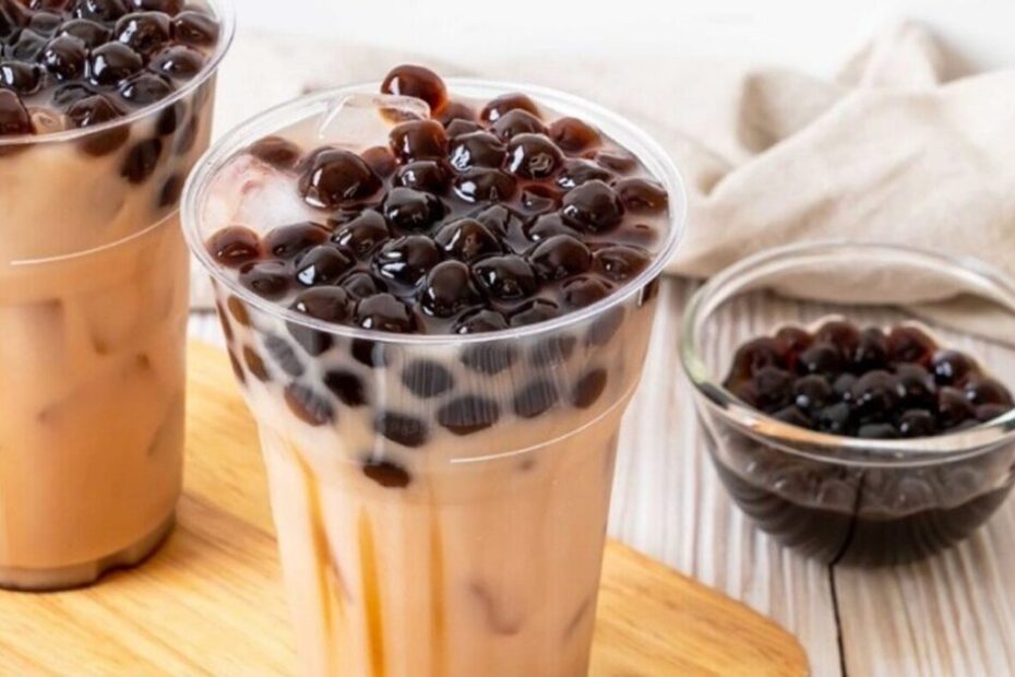 Boba Kopi Susu (1)