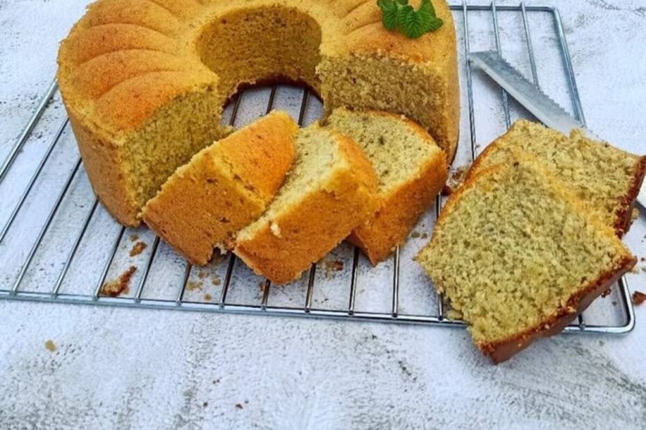 Bolu Pisang (1)
