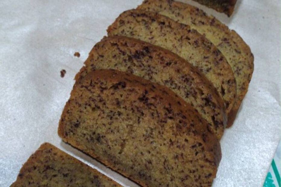 Bolu Pisang (2)
