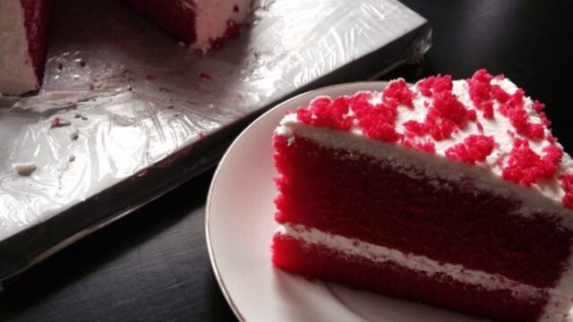 Cake Steam Red Velvet (1)