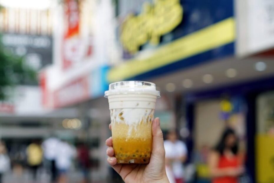 Cheese Tea (1)