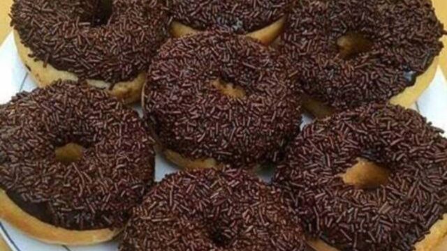 Donat Kentang (1)