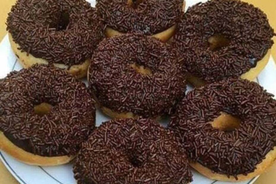 Donat Kentang (1)