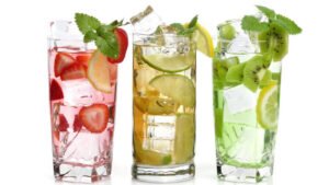 Es Cocktail (1)