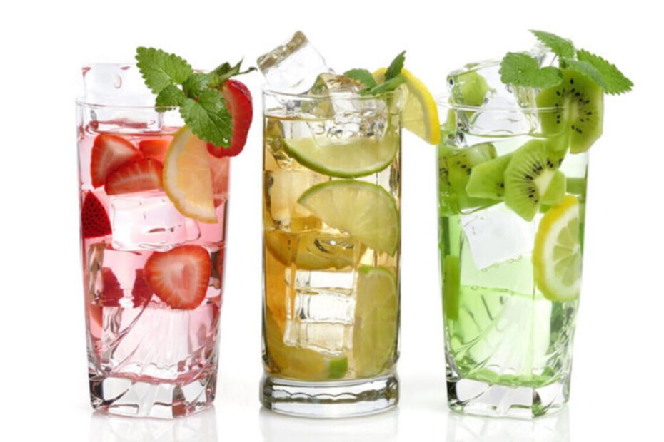 Es Cocktail (1)