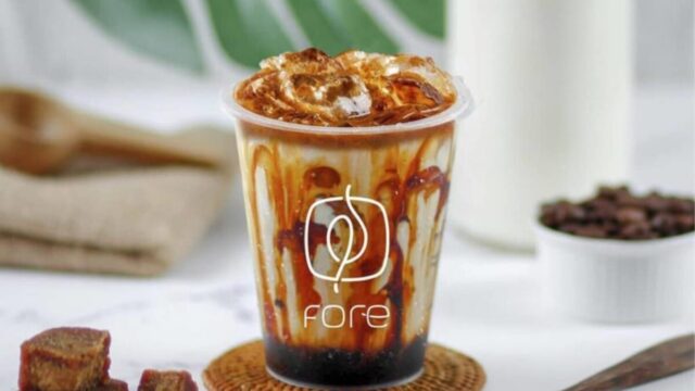 Es Kopi Gula Aren (1)