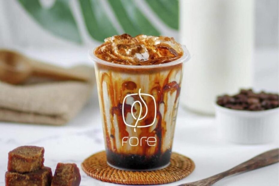 Es Kopi Gula Aren (1)