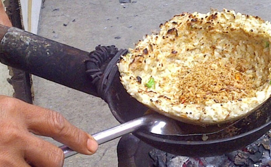 Kerak Telor (1)