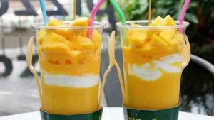 King mango thai (1)