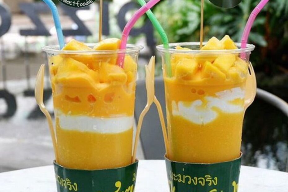 King mango thai (1)