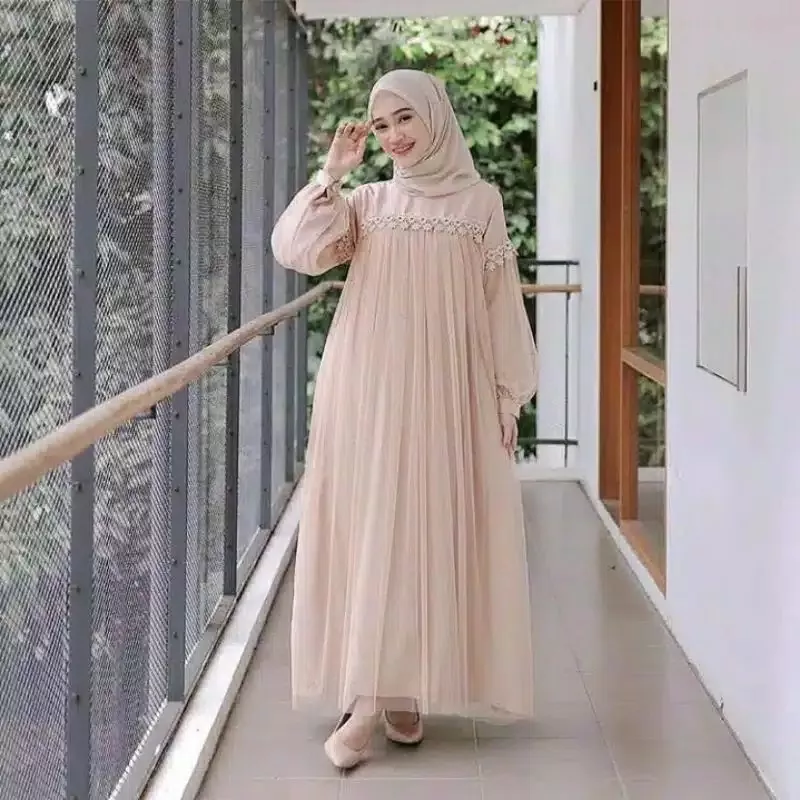 Renda-Luar