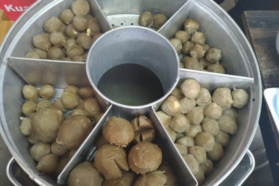 bakso malang (1)