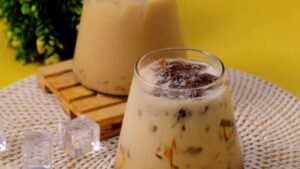 5-resep-es-cincau-untuk-menu-takjil-di-bulan-puasa - 02