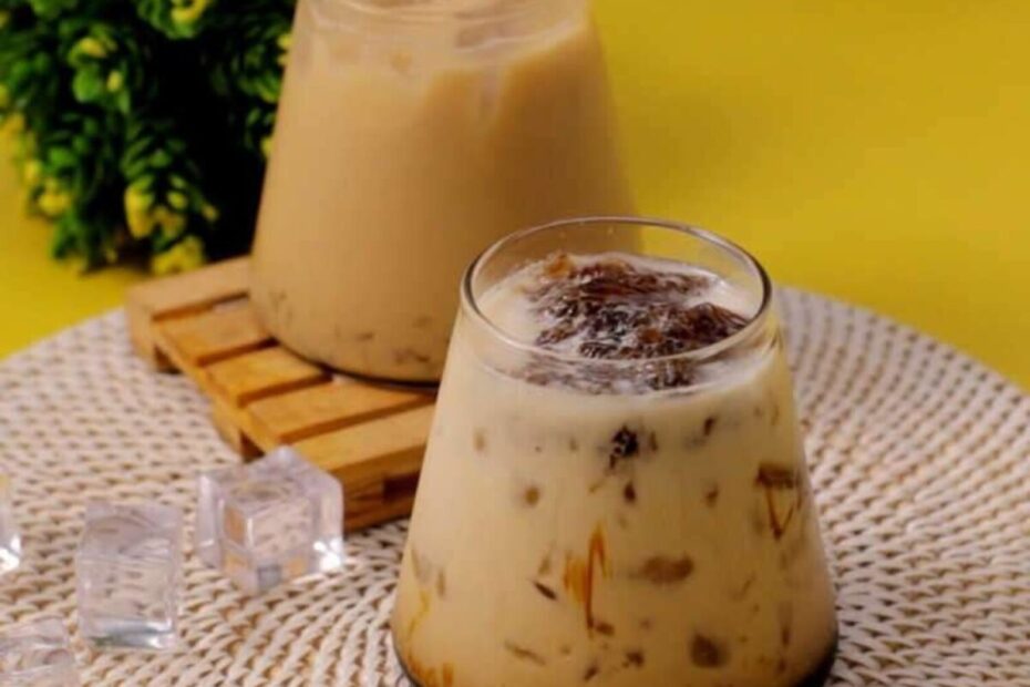 5-resep-es-cincau-untuk-menu-takjil-di-bulan-puasa - 02