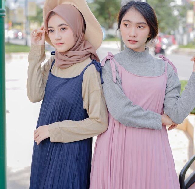 Baju-Kodok-Plisket[1]