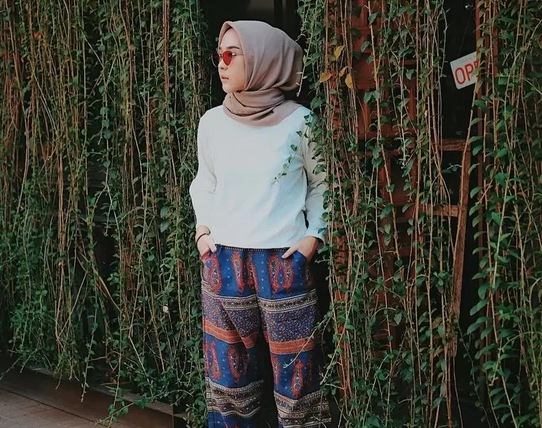 Celana-Motif-Printed[1]