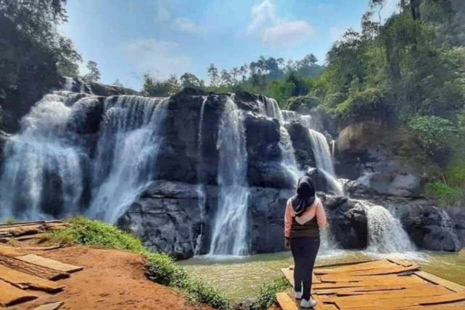 Curug Malela3 (1)
