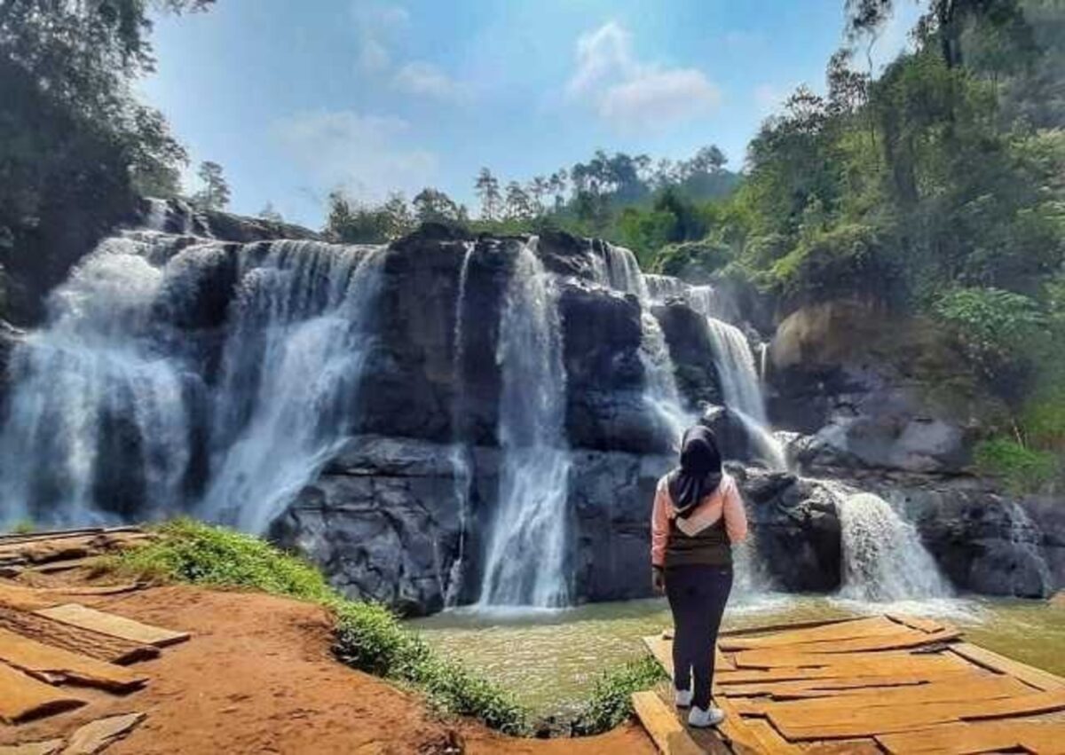 Curug Malela3 (1)