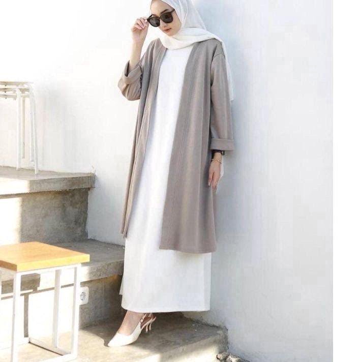 Dress + Manset