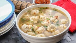 Kuah Bakso Rumahan (1)