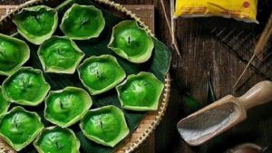 Kue Ape (1)