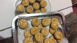 Kue Kacang (3)