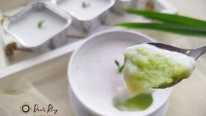 Kue Lumpur Surga (1)