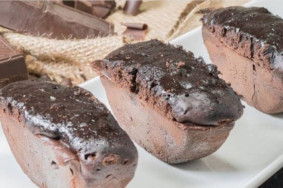 Kue Pukis Ala Rumahan (1)
