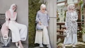 Kulot-Putih-Dengan-Tunik-Biru-1024x634[1]