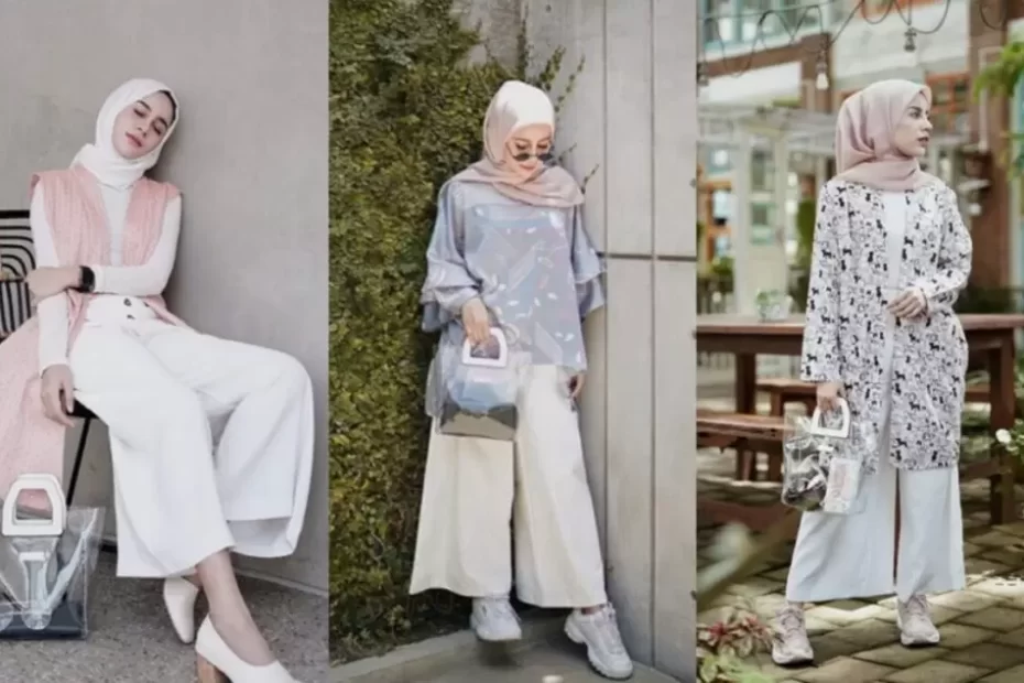 Kulot-Putih-Dengan-Tunik-Biru-1024x634[1]