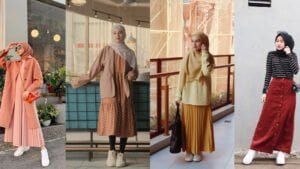 Mix-and-Match-Jilbab-cerah[1]