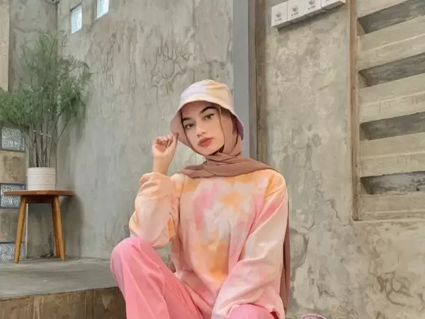 Motif-Tie-Dye[1]