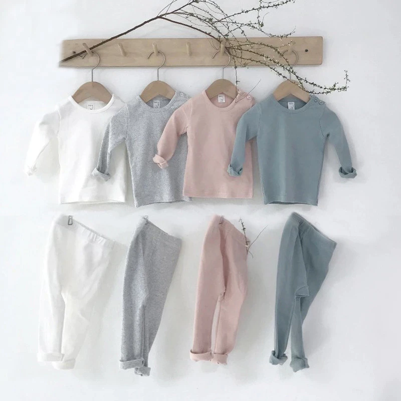 Ootd Bayi Laki-Laki