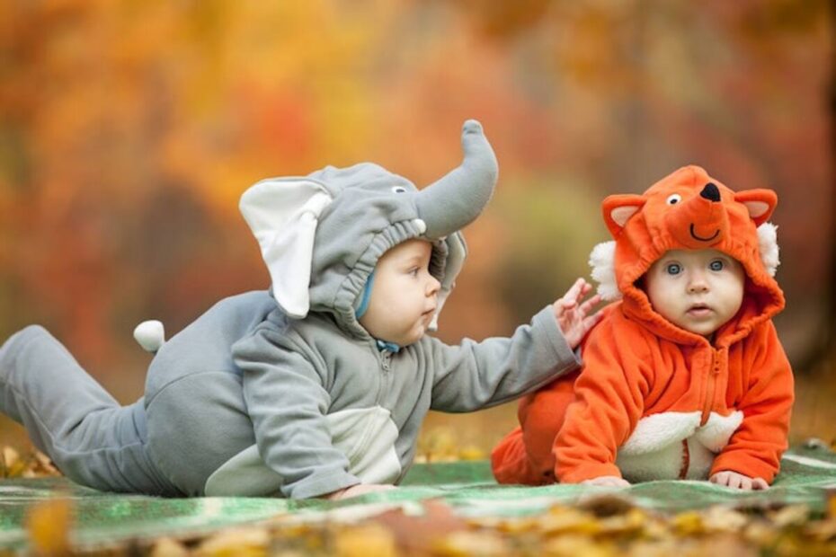 Ootd Bayi Laki-Laki1 (1)