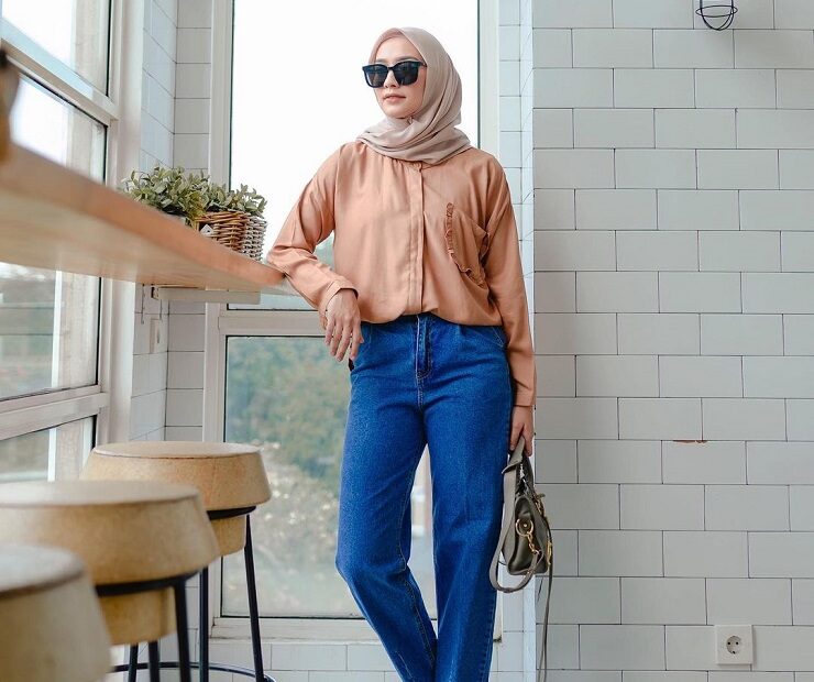 Ootd-Celana-Levis-ngopi[1]