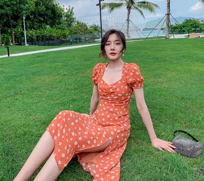 Overall-Dress[1]
