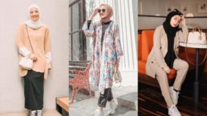 Rekomendasi Sepatu Ootd Pria Dan Wanita (1)