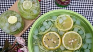 Resep Es Kuwut (1)