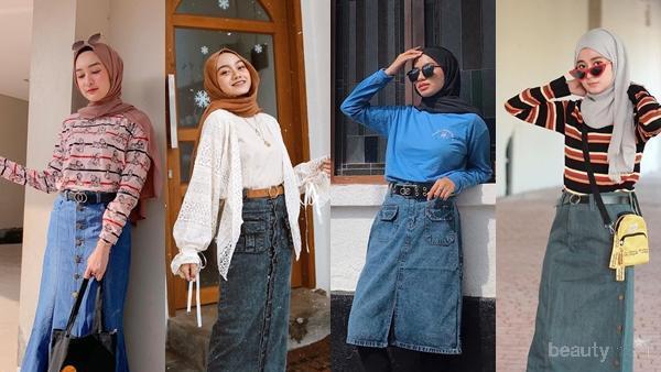 Rok-Denim-Dan-Sneakers[1]