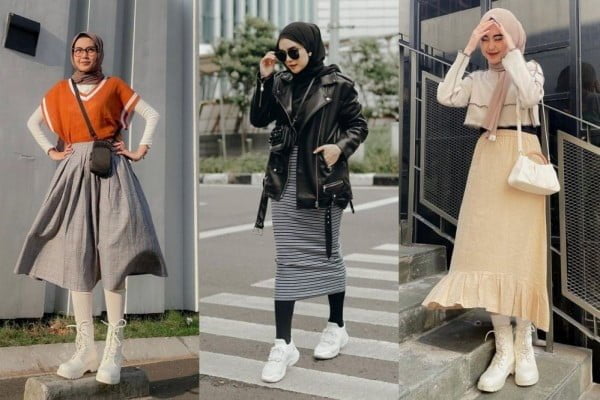 Rok-Midi-legging[1]