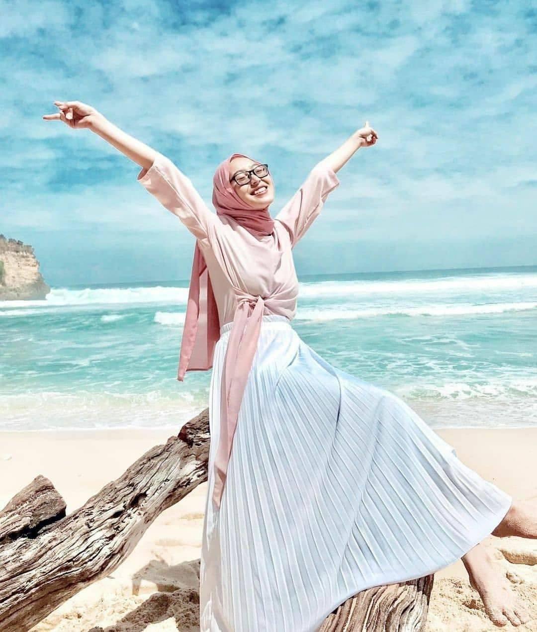Rok Plisket