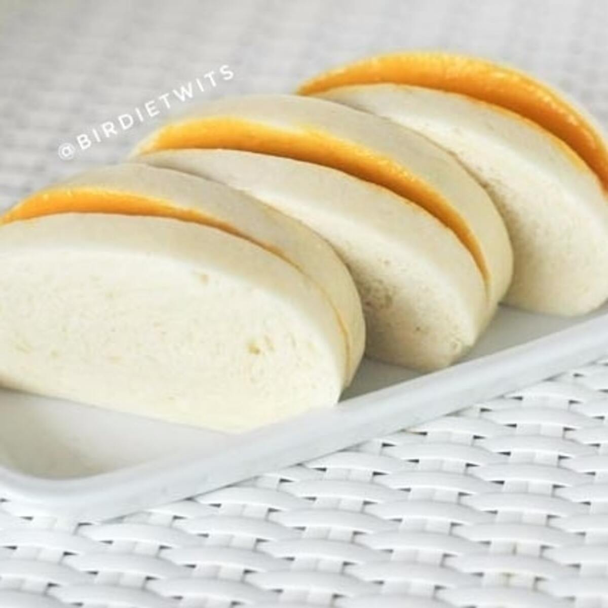 Roti Srikaya Khas Pontianak (1)