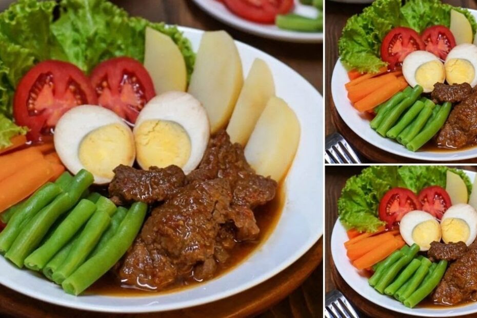 Selat Solo