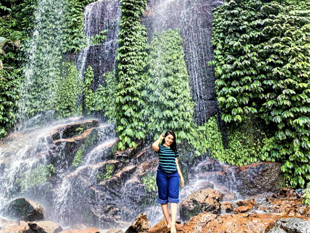 Talang Kemulun4 (1)