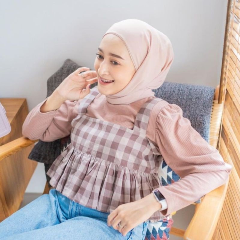 Tanktop-Kotak-Kotak[1]