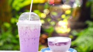 Taro Ice (1)