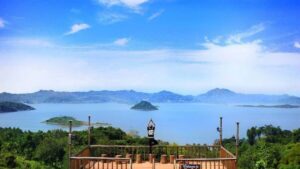 Waduk Jatigede2 (1)