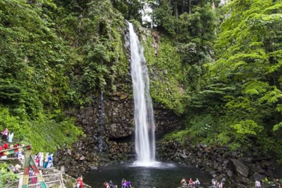 Wisata Lembah Anai4 (1)